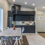 Kuortaneen Helmi By Interhome