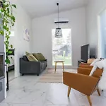 بيت للعطل Kuortaneen Helmi By Interhome