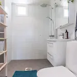 بيت للعطل Kuortaneen Helmi By Interhome كورتاني