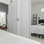 Kuortaneen Helmi By Interhome *