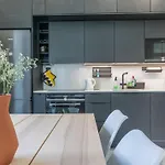 بيت للعطل Kuortaneen Helmi By Interhome