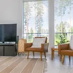 Kuortaneen Helmi By Interhome كورتاني