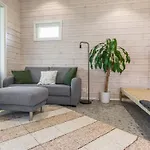 Kuortaneen Helmi By Interhome Сasa de vacaciones Kuortane