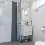 度假居 Kuortaneen Helmi By Interhome *