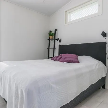 Kuortaneen Helmi By Interhome Holiday home *