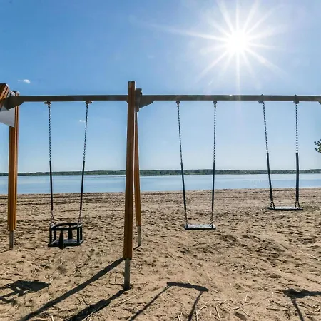 Kuortaneen Helmi By Interhome Dom wakacyjny *