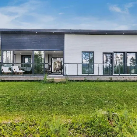 Kuortaneen Helmi By Interhome