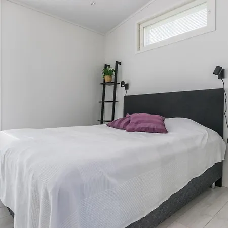 Kuortaneen Helmi By Interhome