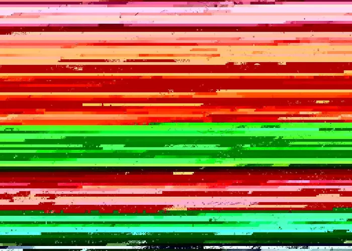 Kuortaneen Helmi By Interhome *